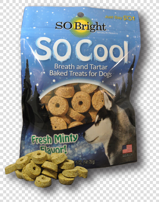 Animal Cracker  HD Png DownloadTransparent PNG