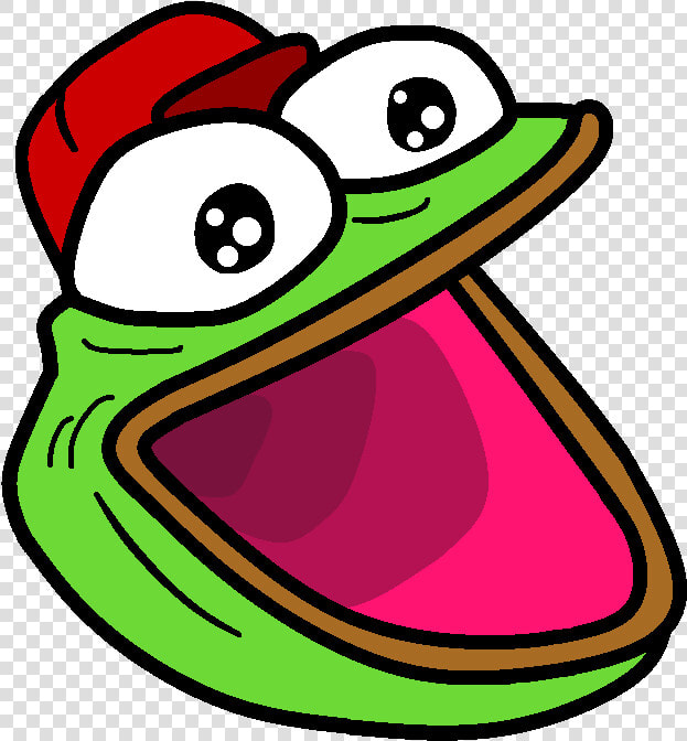 Transparent Background Discord Emojis   Png Download   Transparent Background Discord Emojis  Png DownloadTransparent PNG