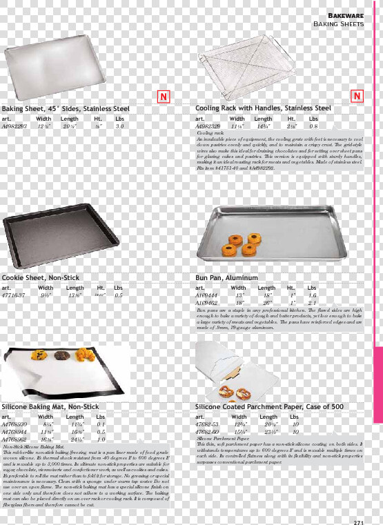 Document  HD Png DownloadTransparent PNG