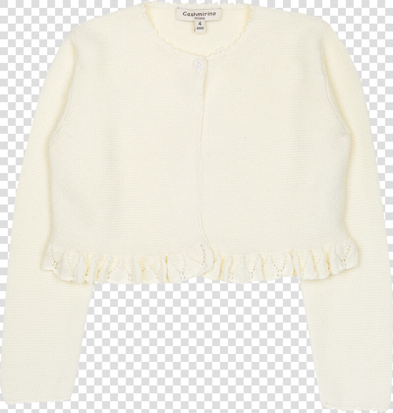 Cardigan  HD Png DownloadTransparent PNG