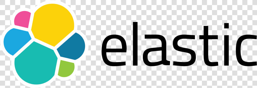 Elasticsearch  HD Png DownloadTransparent PNG