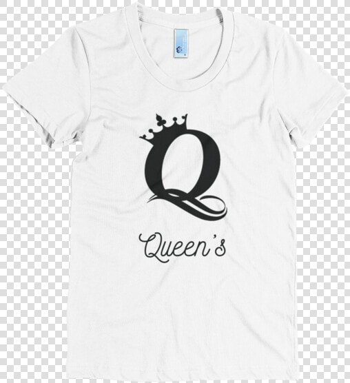Women S Punjabi T shirt   Crescent  HD Png DownloadTransparent PNG