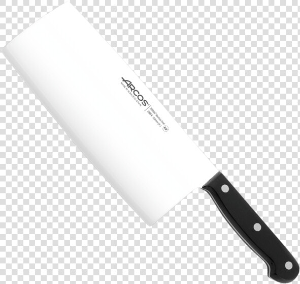 Transparent Cleaver Png   Utility Knife  Png DownloadTransparent PNG