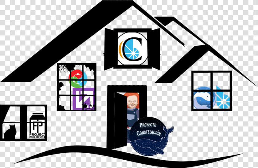 Techo  HD Png DownloadTransparent PNG