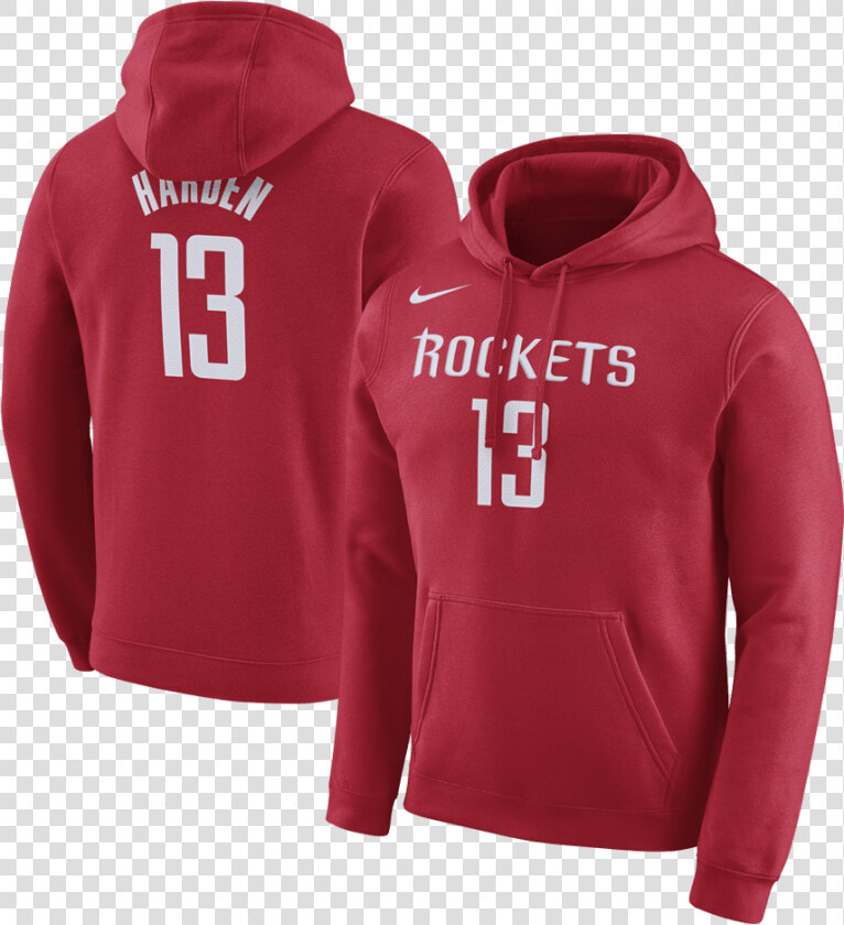James Harden Png  Transparent PngTransparent PNG