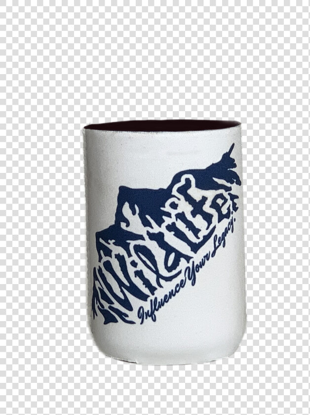 Blue And White Porcelain  HD Png DownloadTransparent PNG