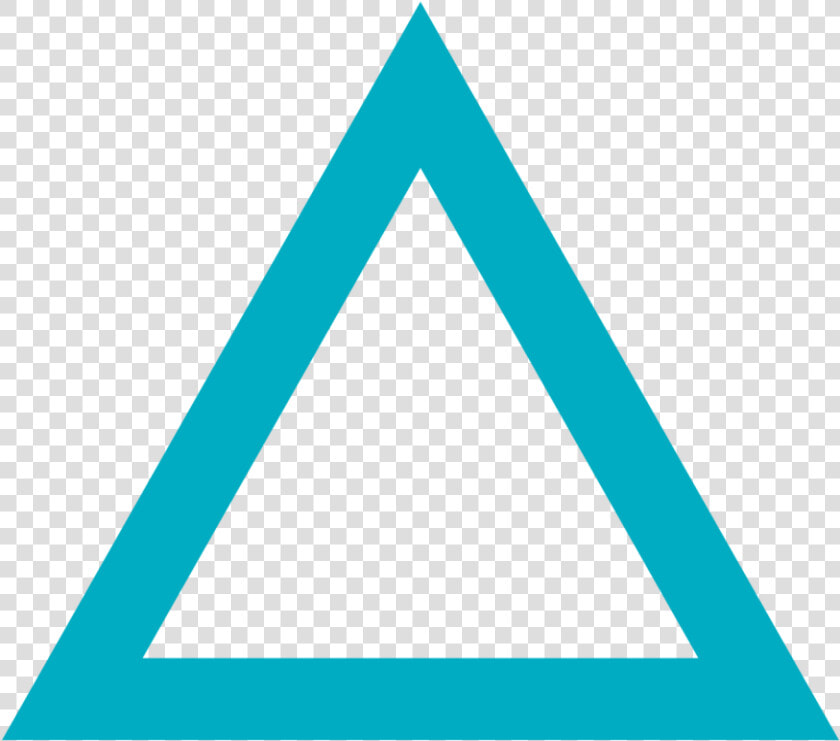 30 Triangle Clipart Images Free Clipart Graphics Icons   Light Blue Triangle Png  Transparent PngTransparent PNG