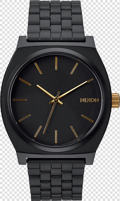 Nixon Watches  HD Png DownloadTransparent PNG