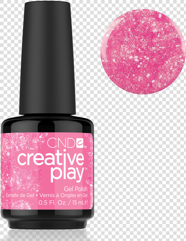 Cnd Creative Play Pinkle Twinkle  HD Png DownloadTransparent PNG