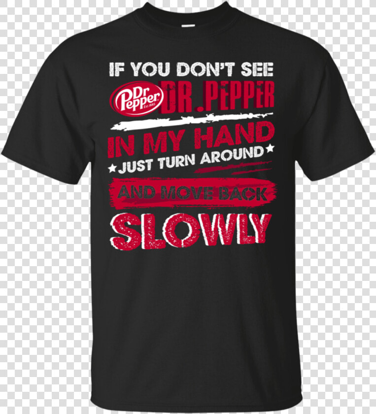 Firefly Serenity Ship Silhouette   Diablo Sandwich And Dr Pepper T Shirt  HD Png DownloadTransparent PNG
