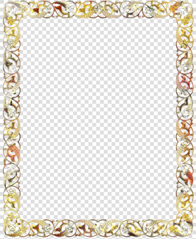 Invitation Frame Png Transparent   Design Wedding Invitation Frame Png  Png DownloadTransparent PNG