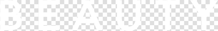 Johns Hopkins University Logo White  HD Png DownloadTransparent PNG