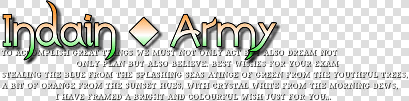  lt yoastmark   Graphic Design  HD Png DownloadTransparent PNG