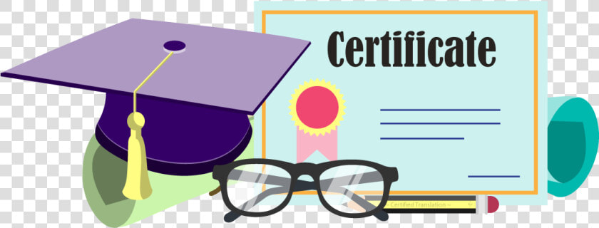 Free College Cliparts Download   Bachelor Degree Clipart Png  Transparent PngTransparent PNG