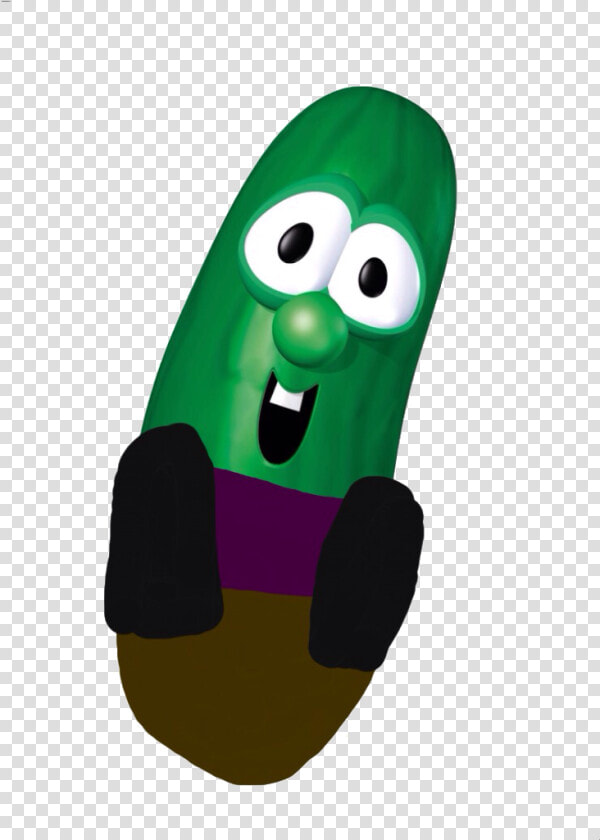 Cruise Ship Passengers   Veggie Tales Time For Tom  HD Png DownloadTransparent PNG