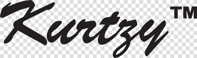 Mens Wedding Bands  HD Png DownloadTransparent PNG