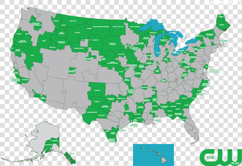 States With Common Core 2018  HD Png DownloadTransparent PNG