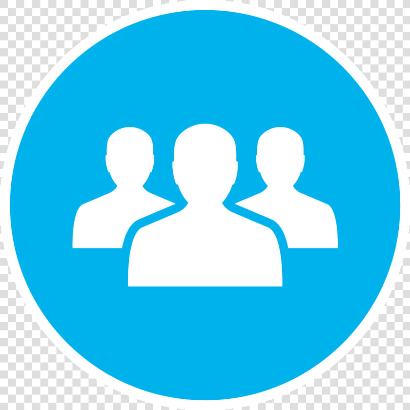 Blue Person Icon Pictures To Pin On Pinterest Pinsdaddy   Blue People Logo Png  Transparent PngTransparent PNG