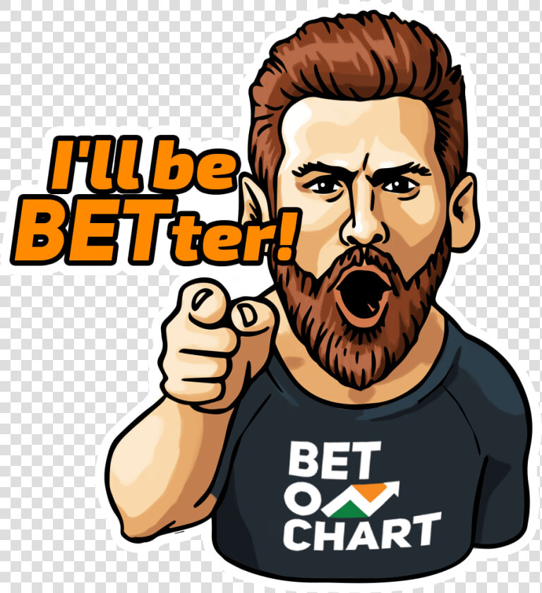 Lionel Messi Clipart Stickers   Messi Stickers Png  Transparent PngTransparent PNG