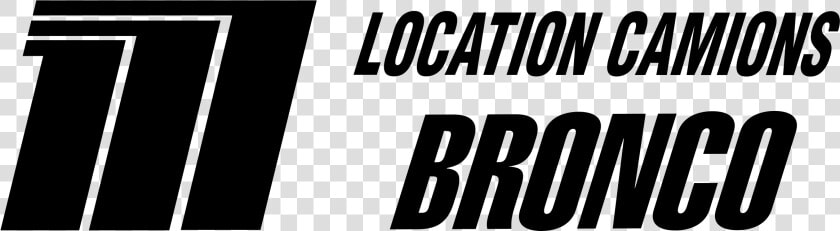 Location Camions Bronco Logo Png Transparent   Independent Insurance Agent  Png DownloadTransparent PNG