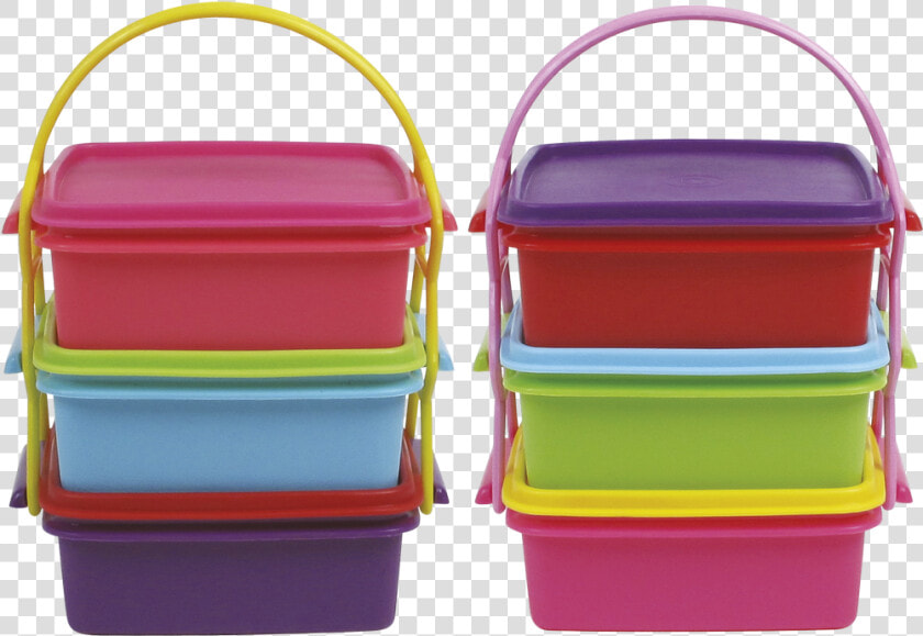 Coin Purse  HD Png DownloadTransparent PNG