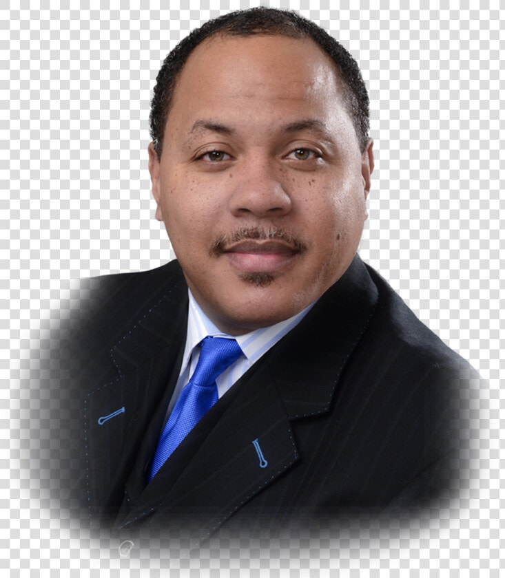 Businessperson  HD Png DownloadTransparent PNG