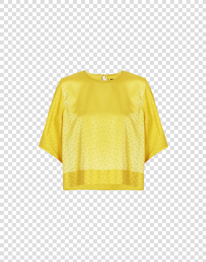 Blouse  HD Png DownloadTransparent PNG