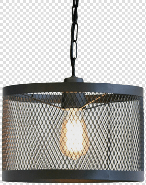 Transparent Liston Negro Png   San Justo Iluminacion  Png DownloadTransparent PNG
