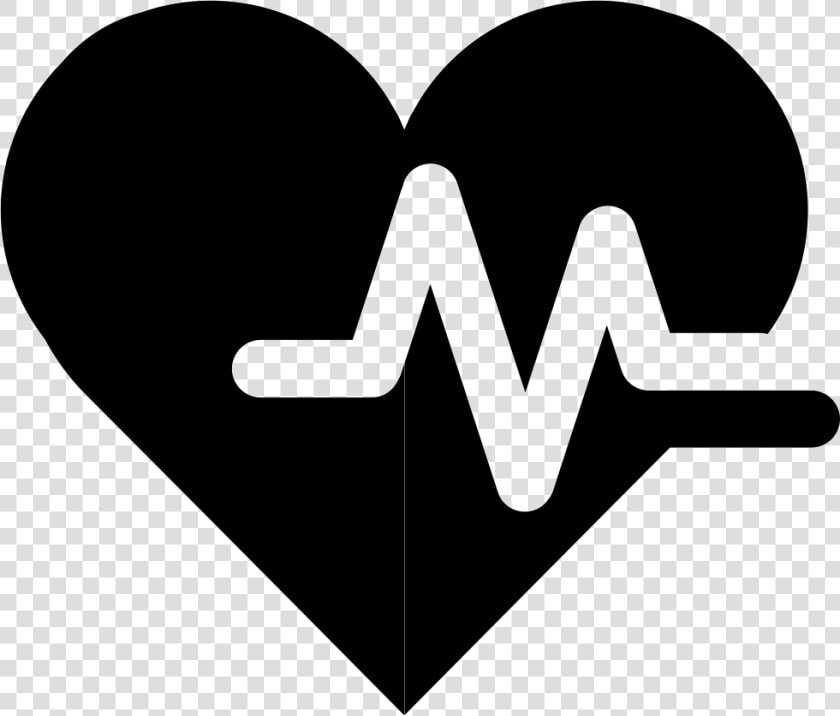 Life Cycle   Life Icon Transparent  HD Png DownloadTransparent PNG