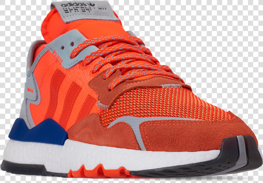 Jogger Png  Transparent PngTransparent PNG