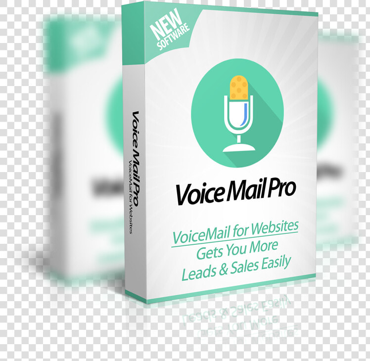 1 Click Affiliate Site  HD Png DownloadTransparent PNG