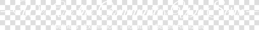 Sm Hp Comp   Johns Hopkins Logo White  HD Png DownloadTransparent PNG