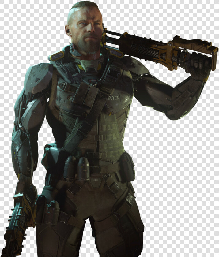 Call Of Duty Png   Call Of Duty Black Ops 3 Png  Transparent PngTransparent PNG