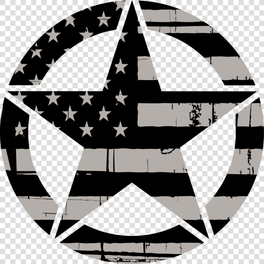 Images In Collection Page   Ww 2 Stickers  HD Png DownloadTransparent PNG