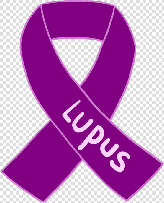 Lupus   Illustration  HD Png DownloadTransparent PNG