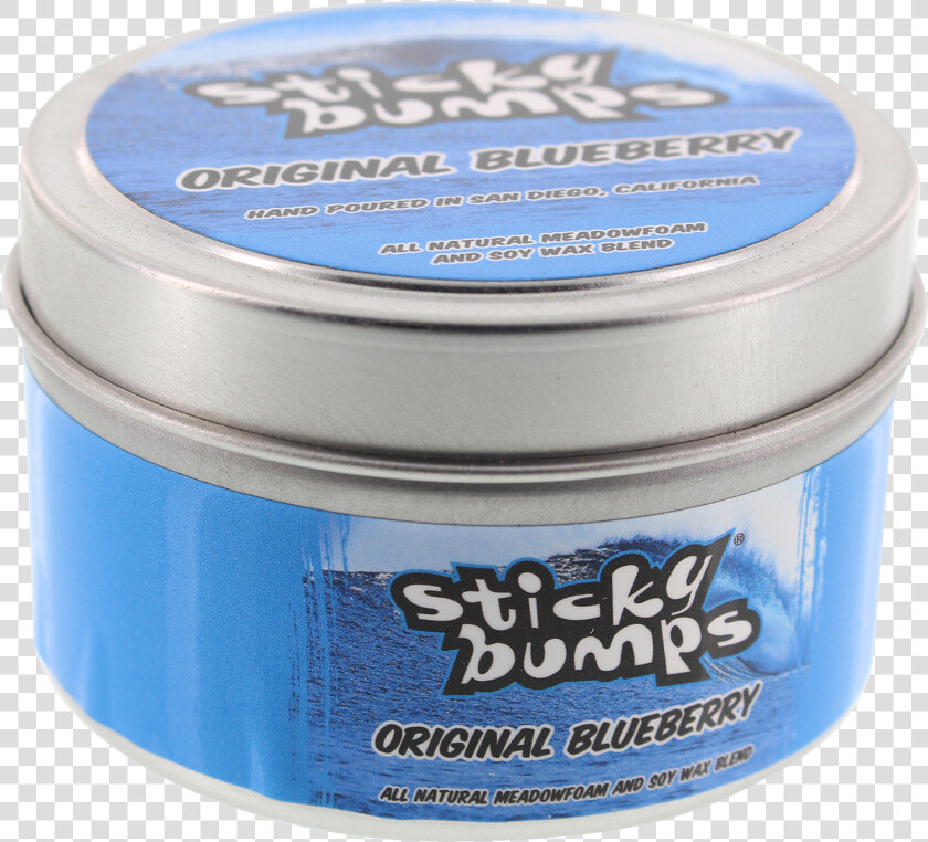 Sticky Bumps  HD Png DownloadTransparent PNG