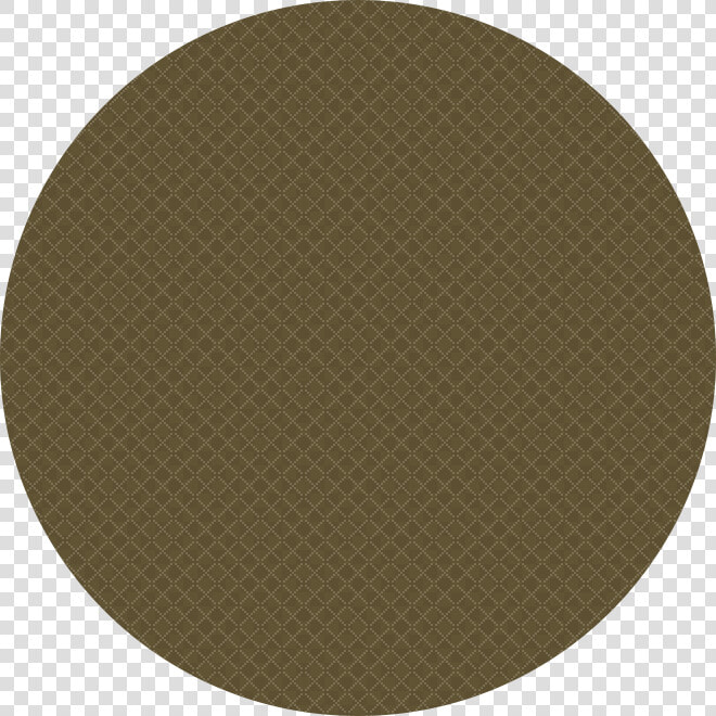 Study Table Top View Png  Transparent PngTransparent PNG