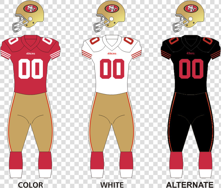 Winnipeg Blue Bombers 2019  HD Png DownloadTransparent PNG