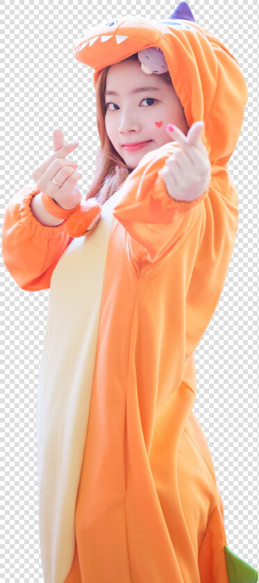 Dahyun Png  Transparent PngTransparent PNG