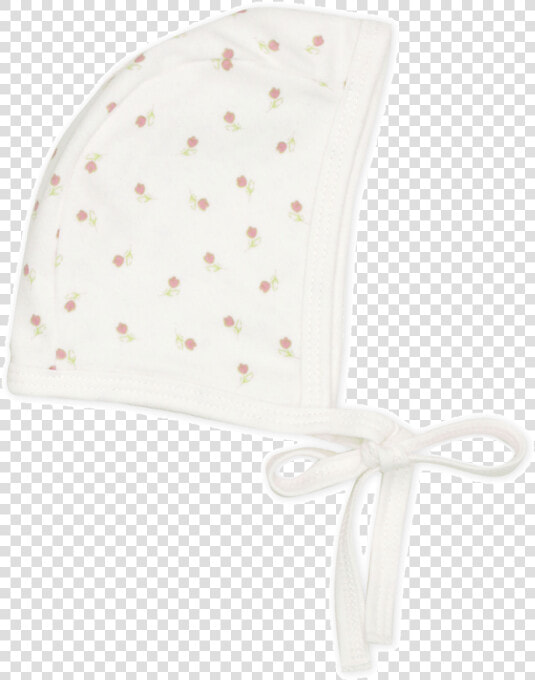 Transparent Baby Bonnet Png   Chair  Png DownloadTransparent PNG