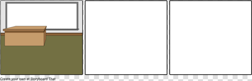 Symmetry  HD Png DownloadTransparent PNG