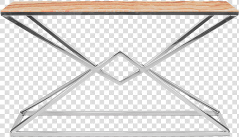 Rectangular Marble Console Table Decasa Marble Dilegno   Sofa Tables  HD Png DownloadTransparent PNG
