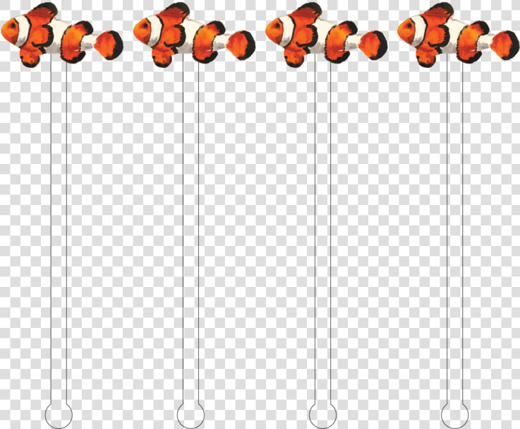 Clownfish Png  Transparent PngTransparent PNG