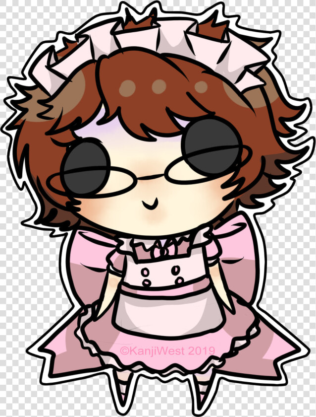 Brianna  HD Png DownloadTransparent PNG