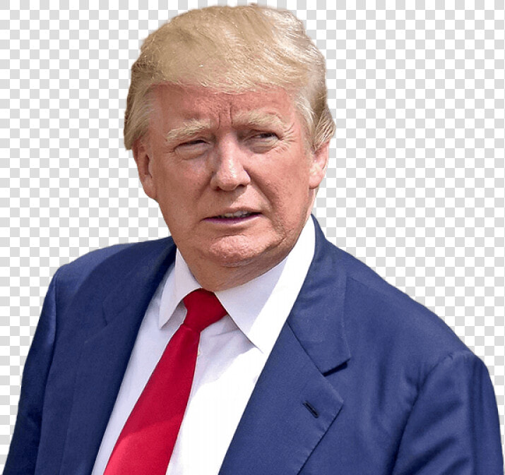 United Trump Wallpaper Desktop States Donald Clipart   Donald Trump Png  Transparent PngTransparent PNG