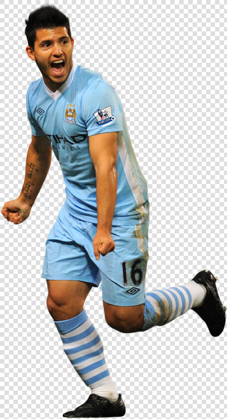 Match Attax 11 12  HD Png DownloadTransparent PNG