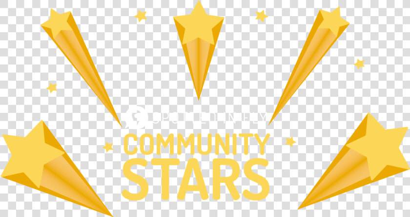 Artboard 1community Stars Background  HD Png DownloadTransparent PNG