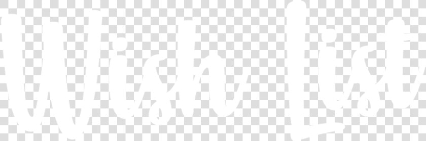 Jr Toys Wish List   Calligraphy  HD Png DownloadTransparent PNG