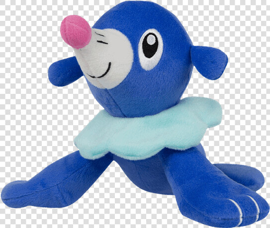 Popplio Png  Transparent PngTransparent PNG