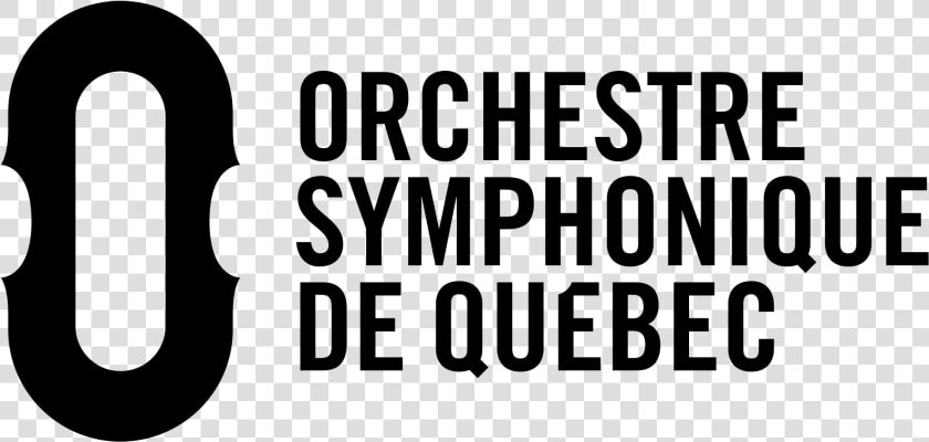 Brussels Jazz Orchestra  HD Png DownloadTransparent PNG